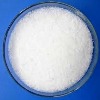 Potassium Sulphate Manufacturers